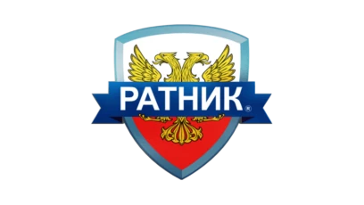 Ратник HD