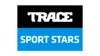 Trace Sport Stars HD