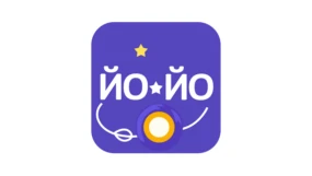 Йо-Йо HD
