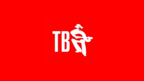 Шансон ТВ