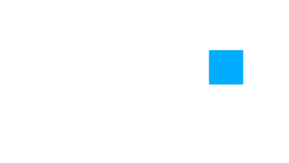 BRIDGE DELUXE