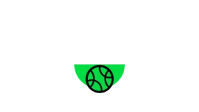 Media Sport