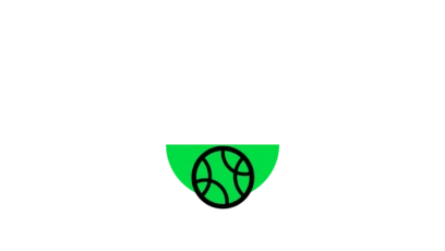 Media Sport