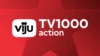 viju TV1000 Action