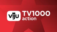viju TV1000 Action