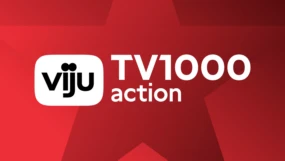 viju TV1000 Action