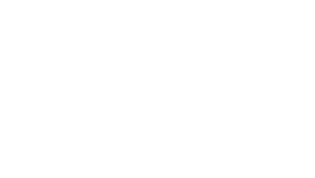 Мама
