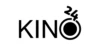 Кино 24