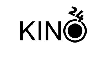 Кино 24