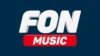 Fon Music