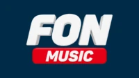 Fon Music