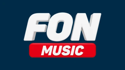 Fon Music