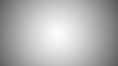 .black HD