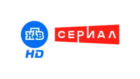 НТВ Сериал HD
