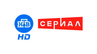 НТВ Сериал HD