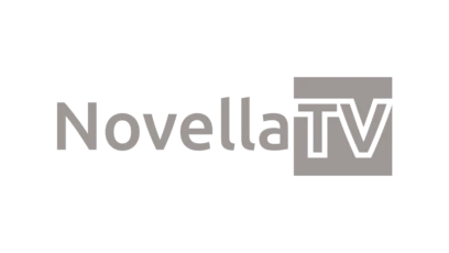 Telenovella