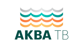 Аква ТВ