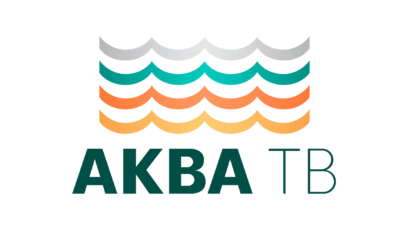 Аква ТВ
