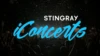iConcerts HD