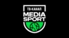 Media Sport