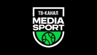 Media Sport