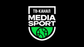 Media Sport