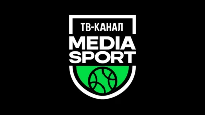 Media Sport
