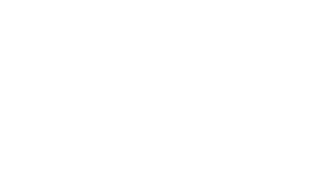 RTG