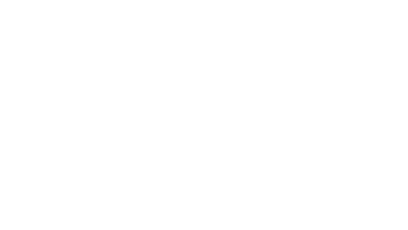RTG