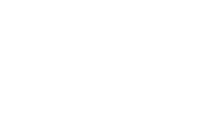 Живи HD