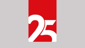 25 Регион