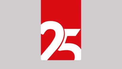 25 Регион