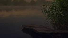 Диалоги о рыбалке HD
