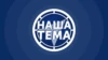 Наша Тема HD