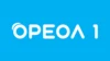 ОРЕОЛ1