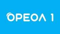ОРЕОЛ1
