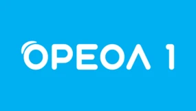 ОРЕОЛ1