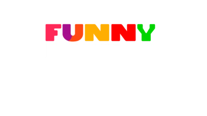 Funny Kids