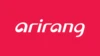 Arirang