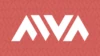 AIVA HD