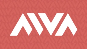 AIVA HD