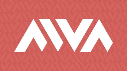 AIVA HD