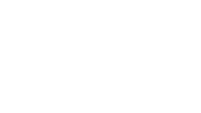 Ростов Папа