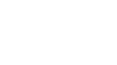 Ростов Папа