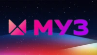 МУЗ-ТВ