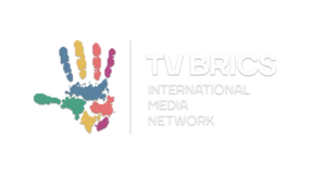 TV Brics