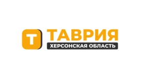 Таврия HD