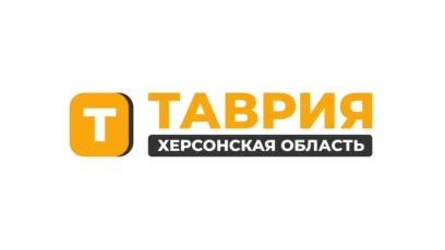 Таврия HD