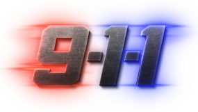 9-1-1