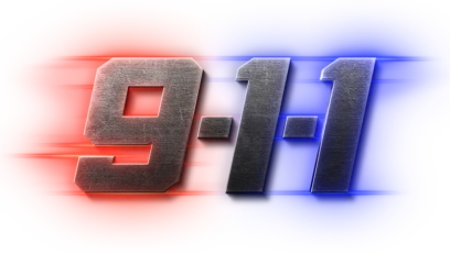 9-1-1